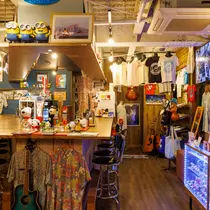 shop/aE4S3ke0Dfyx/descriptions/zgRPPMpiHmCU8feI_271A8400.jpg