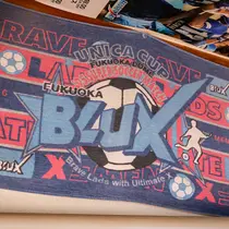 shop/aTmbViJEDeCJ/descriptions/f2ZcCL1SfcMttlli_SportsbarHatch_5_54.jpg