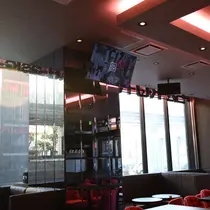 モニター