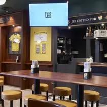 モニター