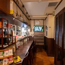 shop/gEVtR9XG6FBM/descriptions/PNquSES7i5BkNEzC_cotocoto019.jpg