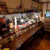 shop/gEVtR9XG6FBM/descriptions/ammn1fZzpK6Vsb3J_cotocoto006.jpg