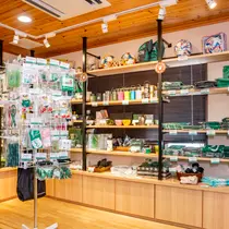 shop/i9uMVY3HQ0iX/descriptions/IwpvZlYl9m69dG6I_SP1034.jpg