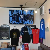 モニター