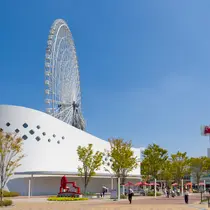 shop/ksNM9uT3pMz2/descriptions/k0SLxVoJMIER0xnA_EXPOCITY_entrance_D.jpg