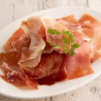 shop/mgyoL5v4Y79P/descriptions/1PGKIL7BKiHjzJ3V_food_28.jpg