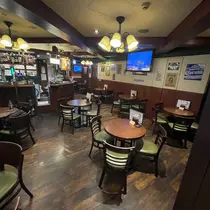 店内