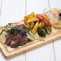 shop/nMafj6H6Cj6b/descriptions/Qwc7V11hvcG4QMCC_food_036.jpg