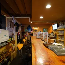 shop/nd16ETvYZEfo/descriptions/RGD81o3drBYLhgvn_㈰-6.JPG