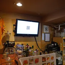 shop/nd16ETvYZEfo/descriptions/toWJX7tNnb7iFMHa_㈬-1.JPG