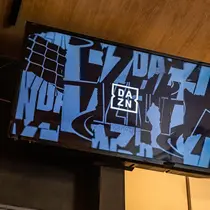 モニター