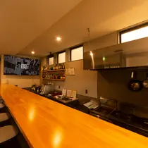 料理・ドリンク