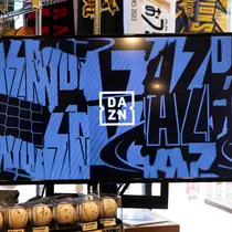 shop/qYS1CZPhsMMu/descriptions/5MKwsIvz7q6tTYuu__L8A0004.JPG