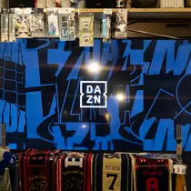 shop/qYS1CZPhsMMu/descriptions/SPwyRgQruxt9fkog__L8A0001.JPG
