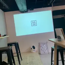 モニター