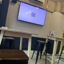 座席