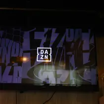 モニター