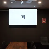 モニター