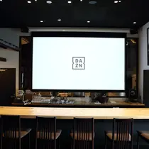 モニター