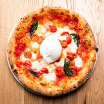 shop/v6B3V4oSKO7J/descriptions/Lsobi3TlnORhFQJn_db_pizza_マルゲリータDPF_web.jpg