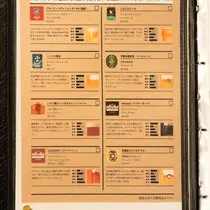 shop/v6B3V4oSKO7J/descriptions/TBopTDNbDW3vhgRz_241021-menu-003.jpg