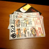 shop/vm9XAdb5fOFa/descriptions/1He65hr9reOA7YKJ_0O6A0381.jpg
