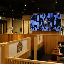 モニター