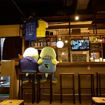 すべて