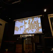 モニター