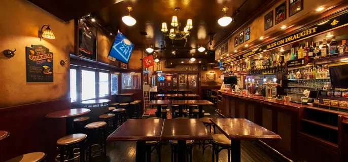 福岡】9/28(土)中村北斗さん1日店長イベント開催！- アビスパ
