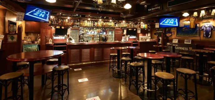 8月23日：名古屋グランパスvs川崎フロンターレの試合を観戦