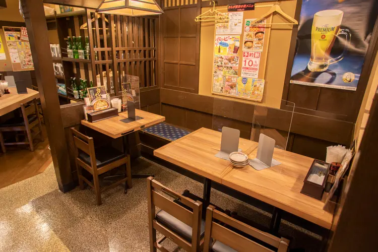 shop/3E8zNzx8jAom/descriptions/PXW6Dq7LUFMzXITJ_230228_むらが蕎麦さま_0014.jpg