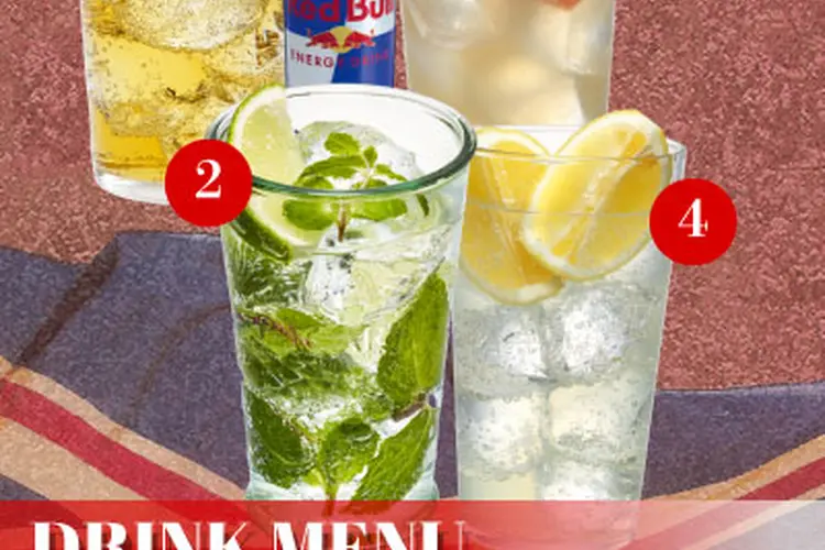 shop/CGBz5QIhK0xx/descriptions/SpmsKMNfZOHX9lnK_82_DRINK３.jpg