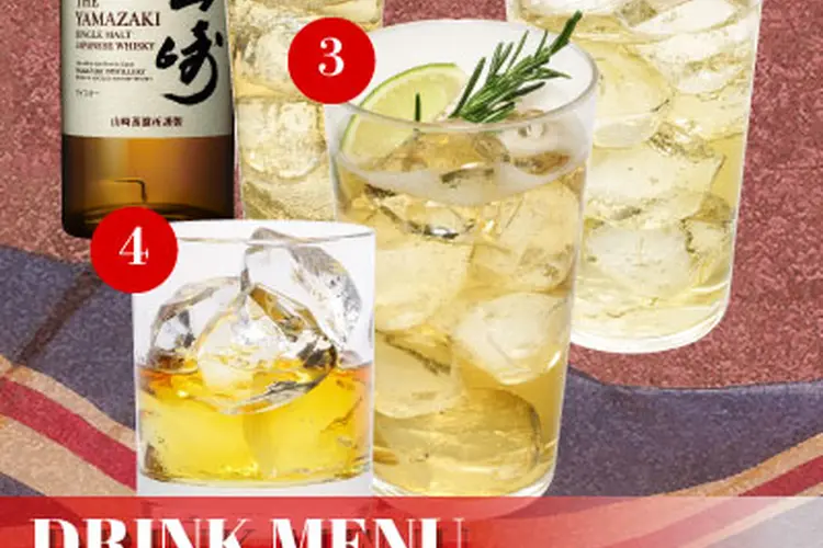 shop/CGBz5QIhK0xx/descriptions/bPmHTWEcqKS54aO7_82_DRINK２.jpg