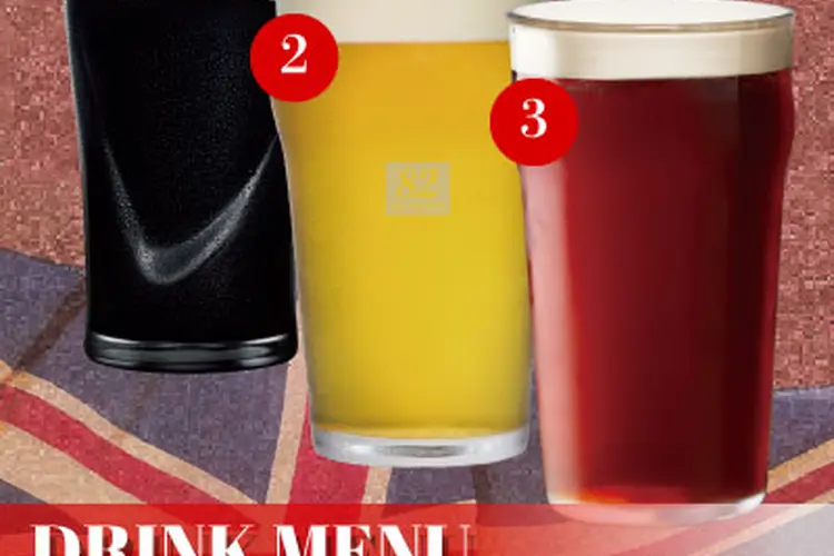 shop/CGBz5QIhK0xx/descriptions/qWivp0bCNRHSKNDD_82_DRINK１.jpg