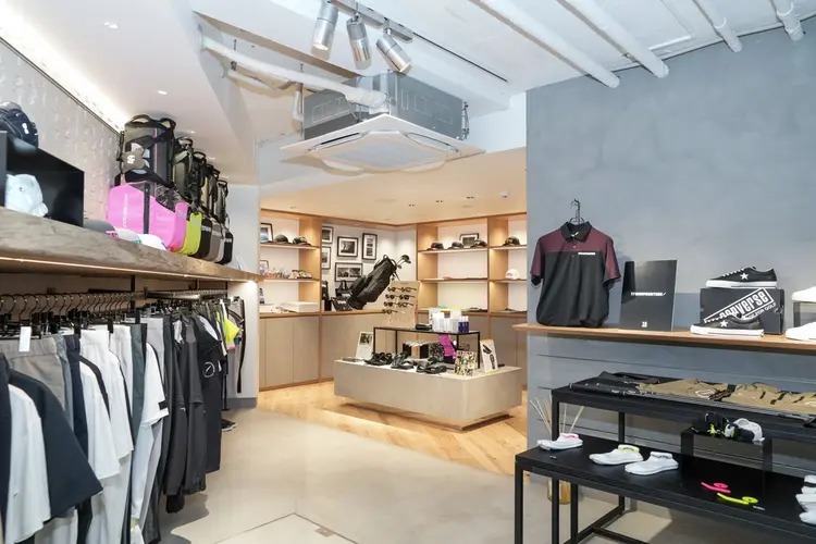 shop/J6uiegkXdecQ/descriptions/mWbpLbioVDZ84hnu_DSC00045 大.jpeg