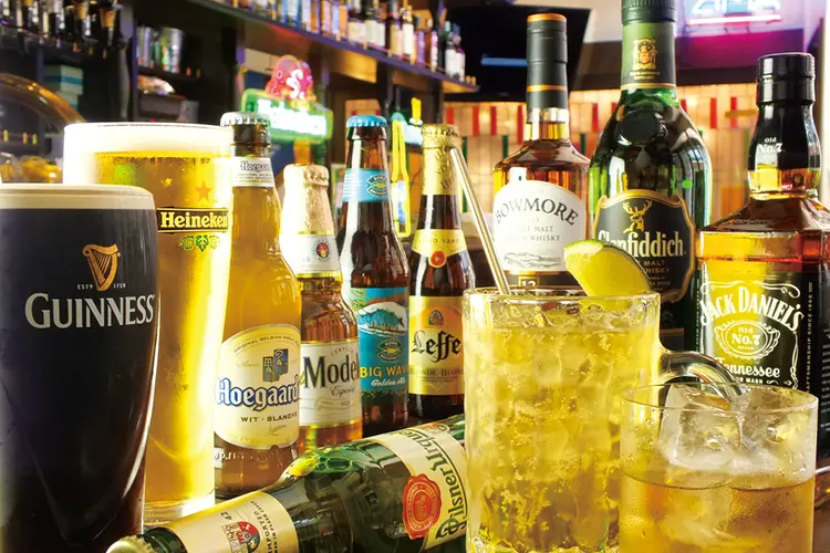 shop/MyiJE5cahxUM/descriptions/Xsapy17QZtbMWhmZ_top-drink.jpg