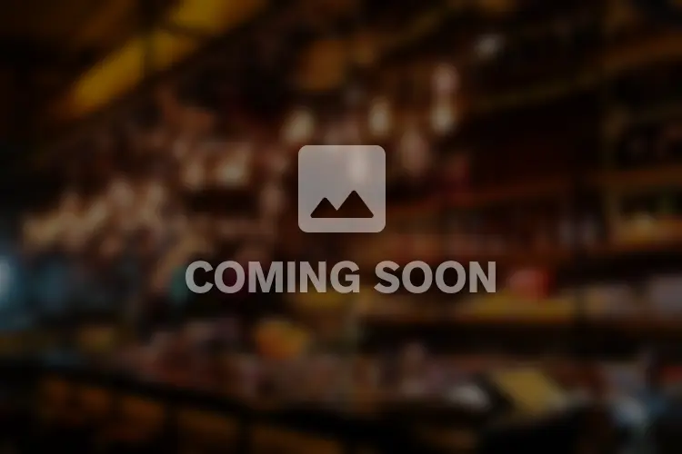 shop/PGpseZISrnbn/descriptions/ToyT7PEOD9j2NGgU_coming_soon_image.png