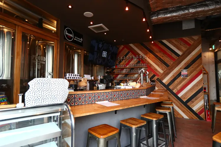 shop/QxaHb5nlanay/descriptions/1Ha2LHXXtK5xMG9Z_626_U.B.P Brewery-1.jpg