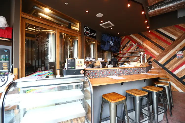 shop/QxaHb5nlanay/descriptions/4aI8Y1PWIjZcirMv_626_U.B.P Brewery-2.jpg