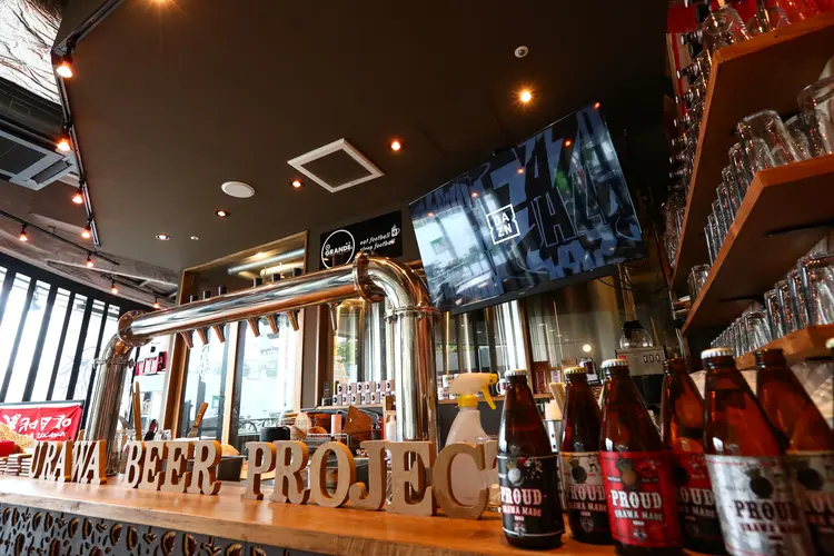 shop/QxaHb5nlanay/descriptions/AiCFruiCI4YTSEO5_626_U.B.P Brewery-14.jpg