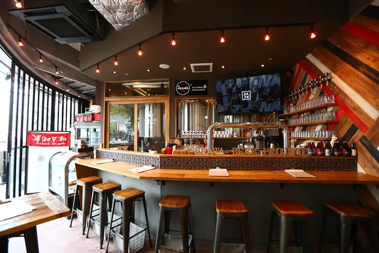 shop/QxaHb5nlanay/descriptions/FGAlLIQ4VgXcPAbO_626_U.B.P Brewery-4.jpg