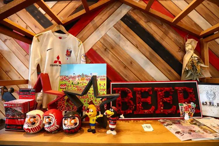shop/QxaHb5nlanay/descriptions/RKxegM8pN7IN4o9w_626_U.B.P Brewery-18.jpg