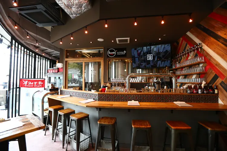 shop/QxaHb5nlanay/descriptions/ZxBmjOOcXzjs1j6q_626_U.B.P Brewery-5.jpg
