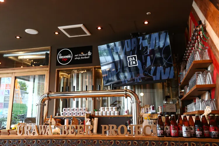 shop/QxaHb5nlanay/descriptions/aak3L7fcbYnpXCeO_626_U.B.P Brewery-17.jpg