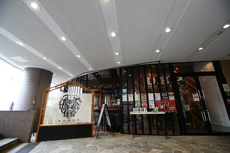 shop/QxaHb5nlanay/descriptions/bxhCP9XB9j0az4MV_626_U.B.P Brewery-19.jpg