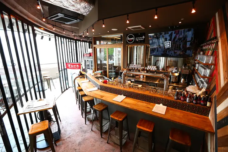 shop/QxaHb5nlanay/descriptions/lAPTvd8B5qi9KLNK_626_U.B.P Brewery-11.jpg