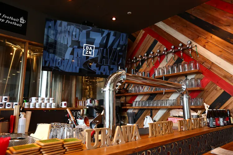 shop/QxaHb5nlanay/descriptions/m0NxrDTpBikvDuQI_626_U.B.P Brewery-10.jpg