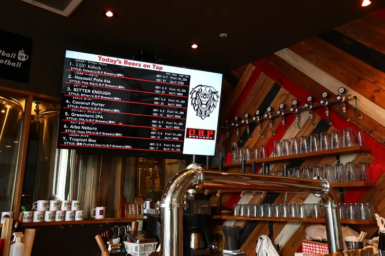 shop/QxaHb5nlanay/descriptions/mXxutvogNw5LT0KQ_626_U.B.P Brewery-27.jpg