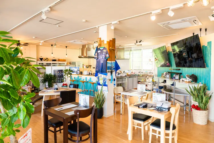 shop/UjFdMfjnPvmq/descriptions/NCDF7qmwKgF0a0rV_7R407305_リサイズ.jpg
